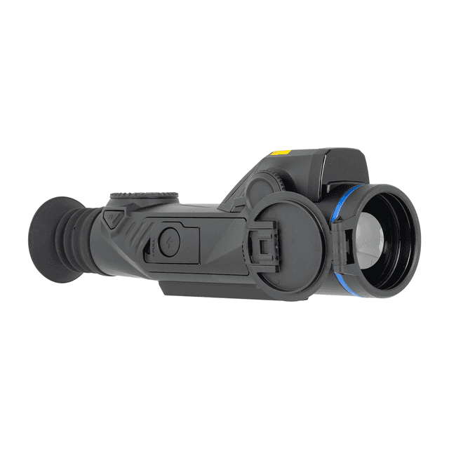 Pulsar PL76588K Trail 3 XR50 Black 3-24x Pulsar PL76588K Trail 3 XR50 Black 3-24x