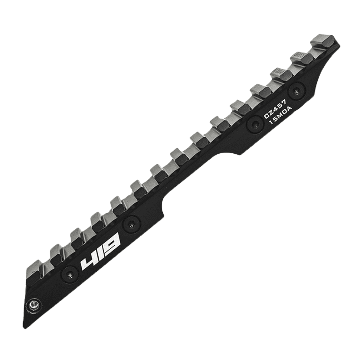 Specification Main Image