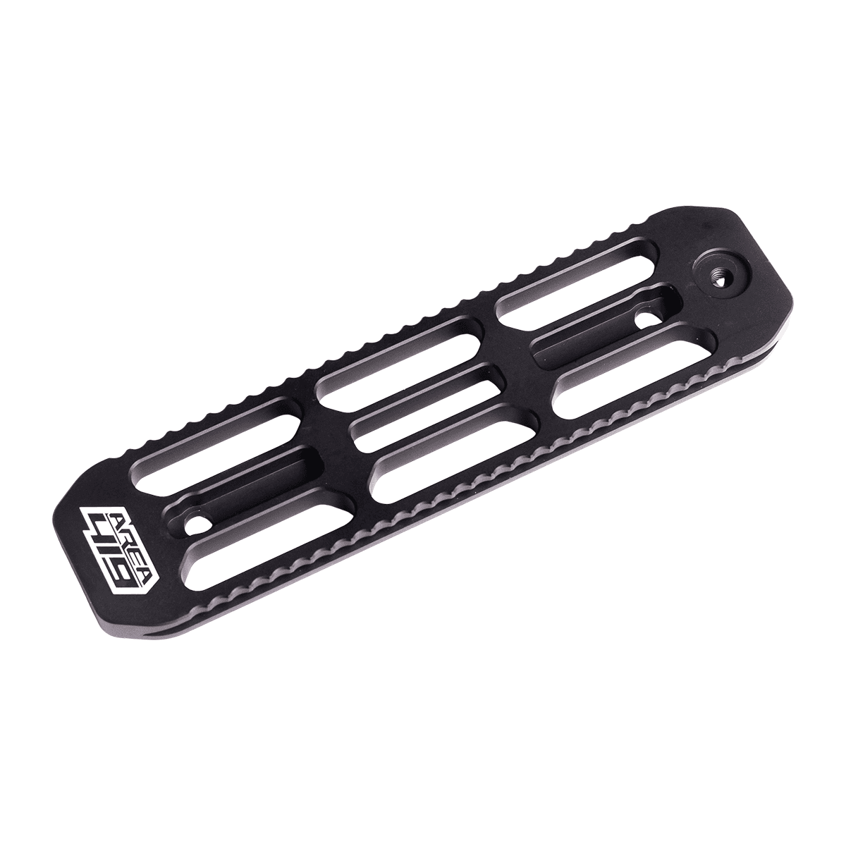 Area 419 419-ALK-MLOK6 Arcalock 6" M-LOK Area 419 419-ALK-MLOK6 Arcalock 6" M-LOK