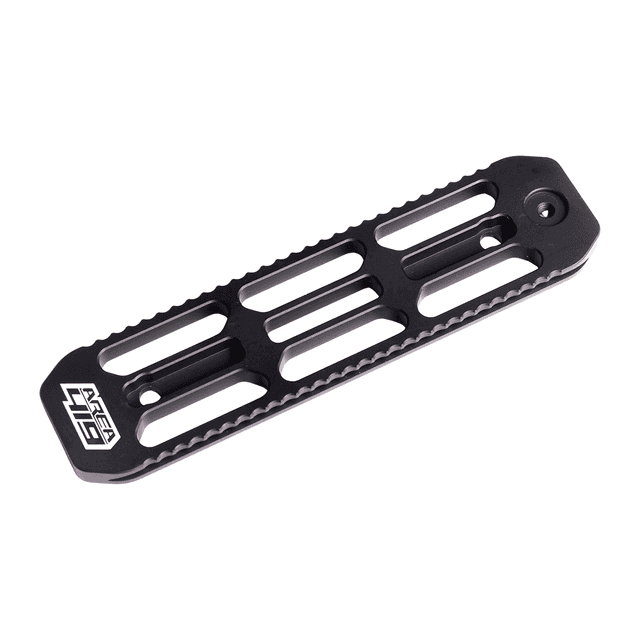 Area 419 419-ALK-MLOK6 Arcalock 6" M-LOK Area 419 419-ALK-MLOK6 Arcalock 6" M-LOK