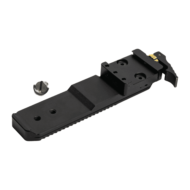 Area 419 419-ALK-XEROQD Arcalock Arm w/ QD Area 419 419-ALK-XEROQD Arcalock Arm w/ QD