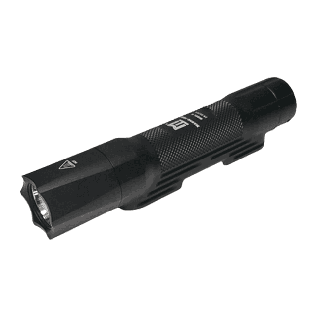 Magne-tech RGLII-M Rigel II-M Black Aluminum Alloy 1100 Lumens M-LOK Mount Magne-tech RGLII-M Rigel II-M Black Aluminum Alloy 1100 Lumens M-LOK Mount