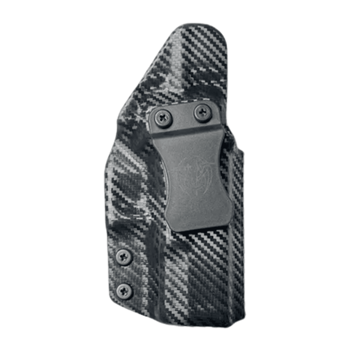 UM Tactical QU-GLK-19-AM Qualifier IWB/OWB Black Boltaron Fits Glock 19/23/32/36 Ambidextrous UM Tactical QU-GLK-19-AM Qualifier IWB/OWB Black Boltaron Fits Glock 19/23/32/36 Ambidextrous