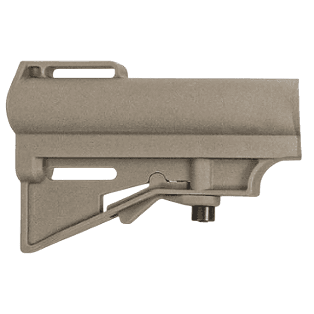 Dpms Panther Arms DP51655164875 CAR-15 FDE Polymer Dpms Panther Arms DP51655164875 CAR-15 FDE Polymer