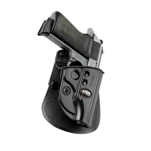 Fobus Roto Evolution Paddle PPKE2RP Fobus Roto Evolution Paddle PPKE2RP