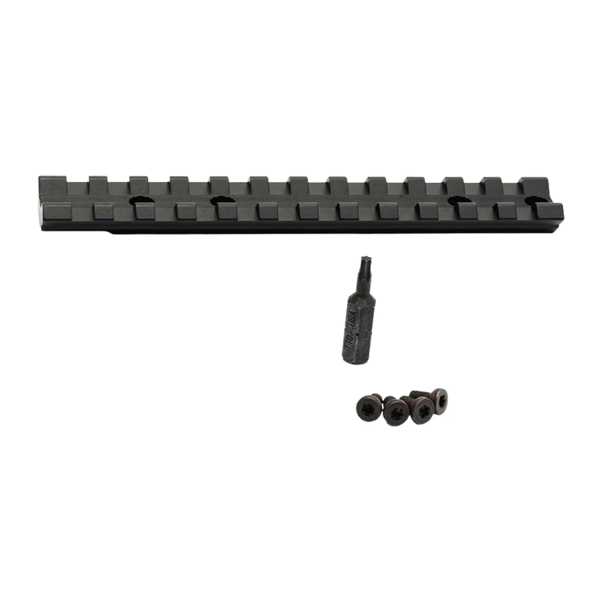 Specification Main Image