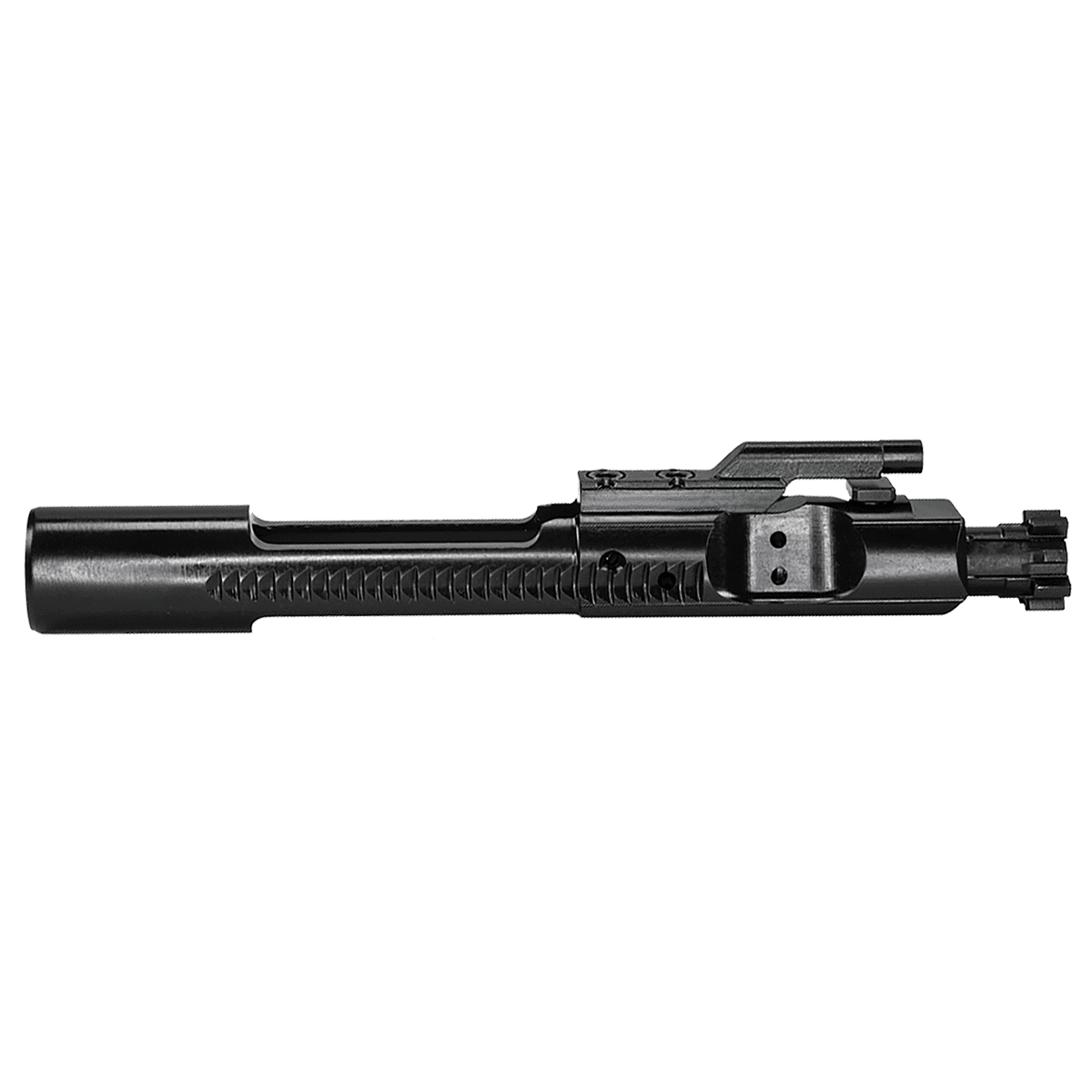 Specification Main Image