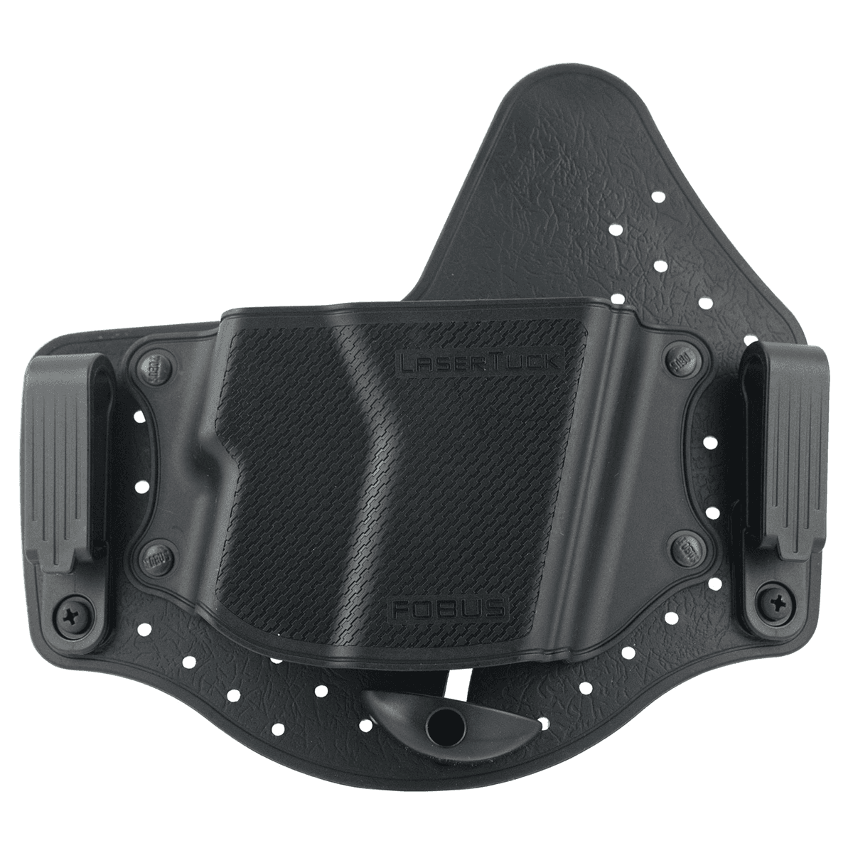 Specification Main Image