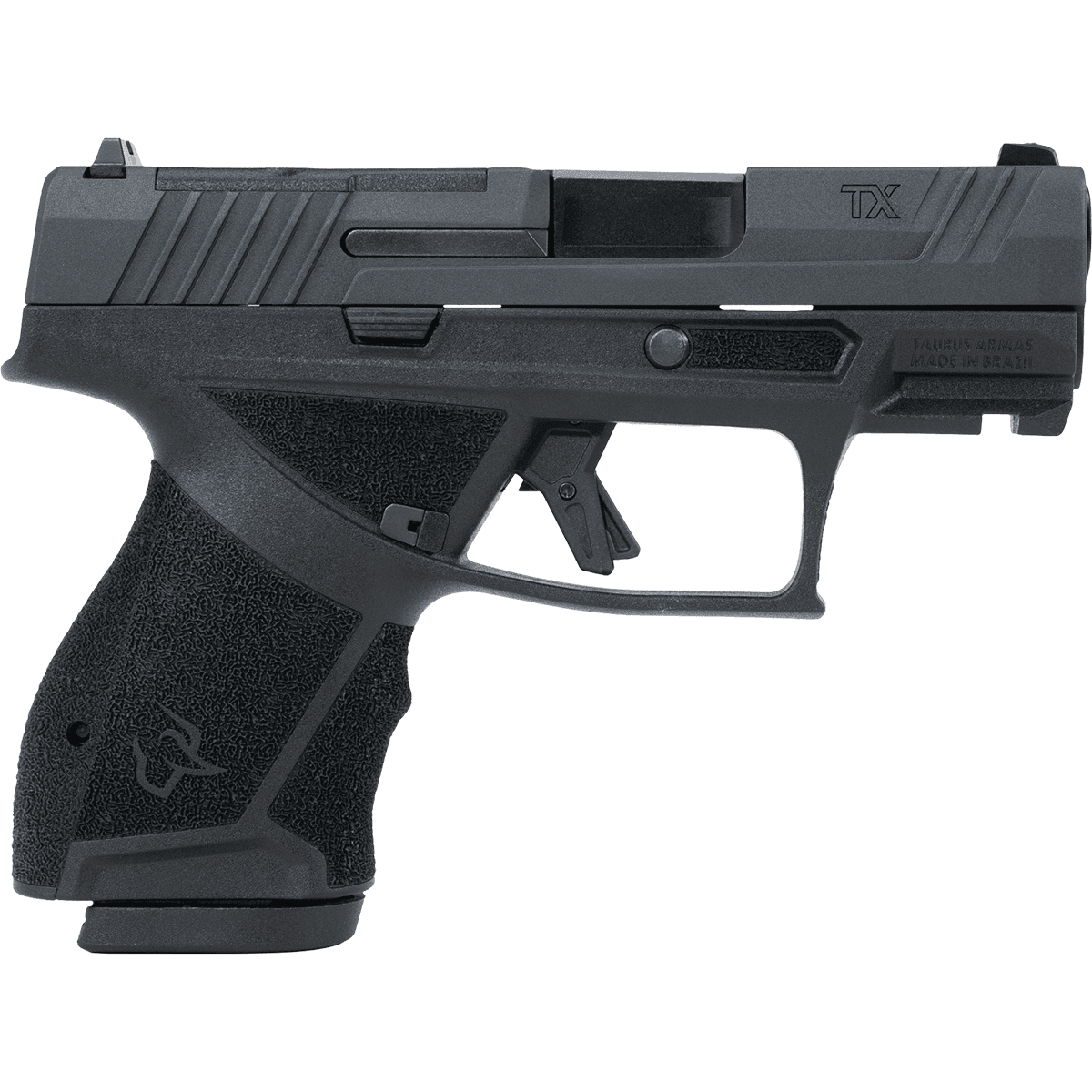 Specification Main Image