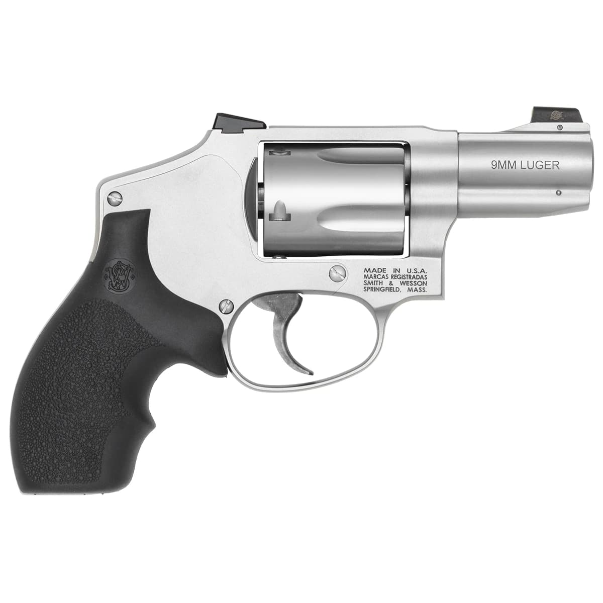 Specification Main Image