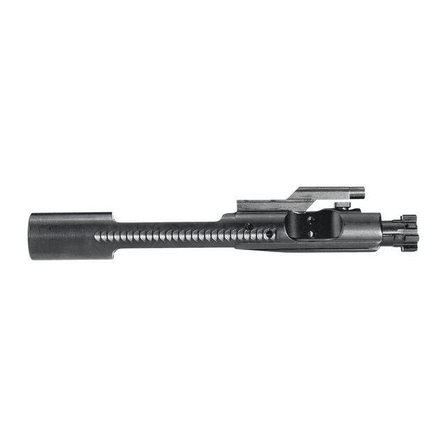One Horse LLC OH-UBCO1 M16 Nitride Bolt Carrier Group .223/5.56/.300 Blackout One Horse LLC OH-UBCO1 M16 Nitride Bolt Carrier Group .223/5.56/.300 Blackout
