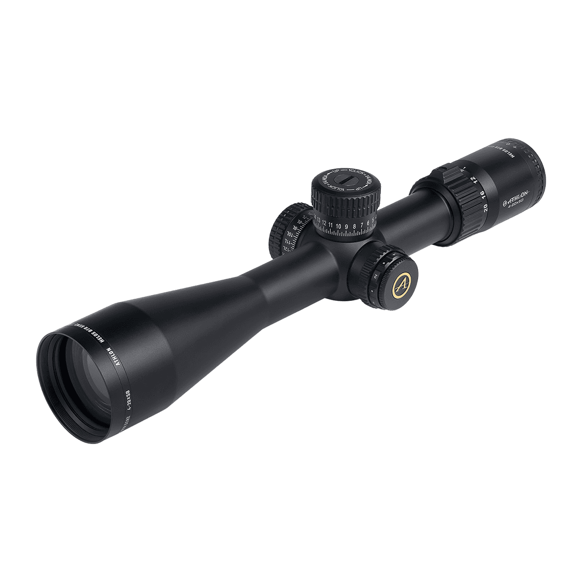 Specification Main Image