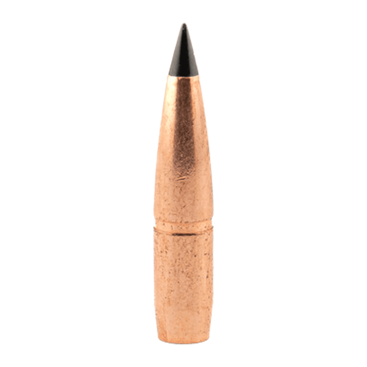 Barnes Bullets 32469 22ARC 70gr TAC-TX Boat Tail 50 Per Box Barnes Bullets 32469 22ARC 70gr TAC-TX Boat Tail 50 Per Box