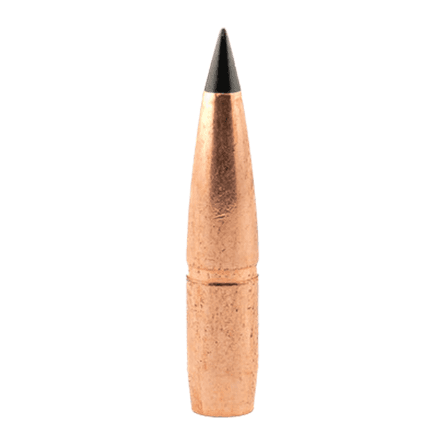 Barnes Bullets 32469 22ARC 70gr TAC-TX Boat Tail 50 Per Box Barnes Bullets 32469 22ARC 70gr TAC-TX Boat Tail 50 Per Box