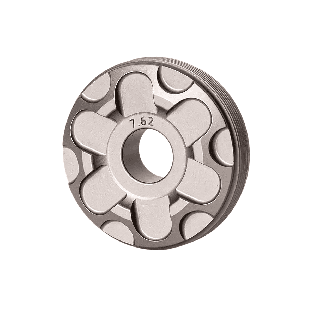 Specification Main Image