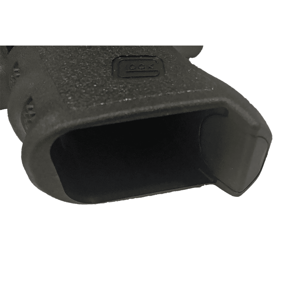 Pearce Grip PGF130S Grip Frame Insert Compatible w/Glock 30S/30SF/29SF, Black Textured Polymer Pearce Grip PGF130S Grip Frame Insert Compatible w/Glock 30S/30SF/29SF, Black Textured Polymer