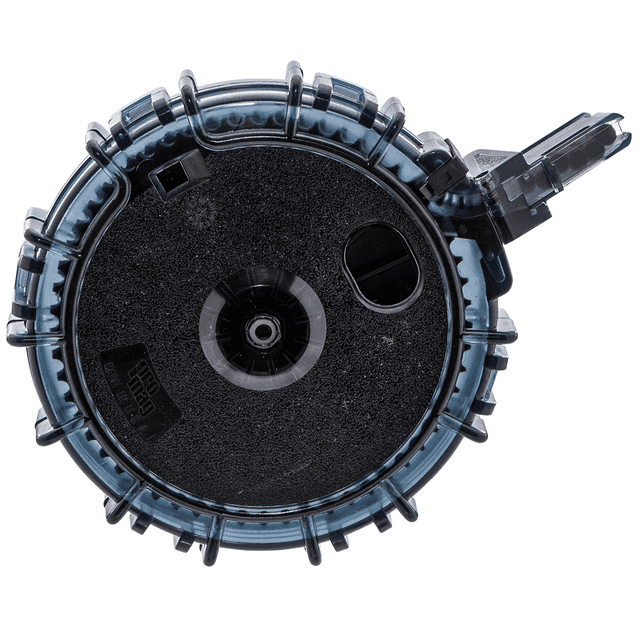ProMag MARA3 Standard 55rd Drum 22 LR Fits Marlin 795/795SS Smoke Polycarbonate ProMag MARA3 Standard 55rd Drum 22 LR Fits Marlin 795/795SS Smoke Polycarbonate