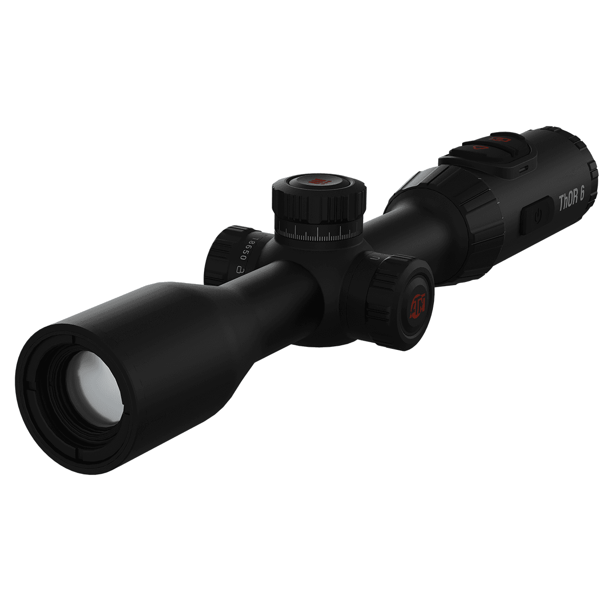 Specification Main Image