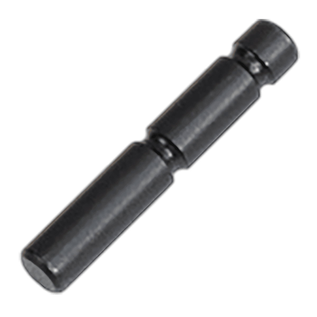 White Label Armory WLA-PAC-1002-10 Fire Control Group AR-15 Black 10 Pack White Label Armory WLA-PAC-1002-10 Fire Control Group AR-15 Black 10 Pack