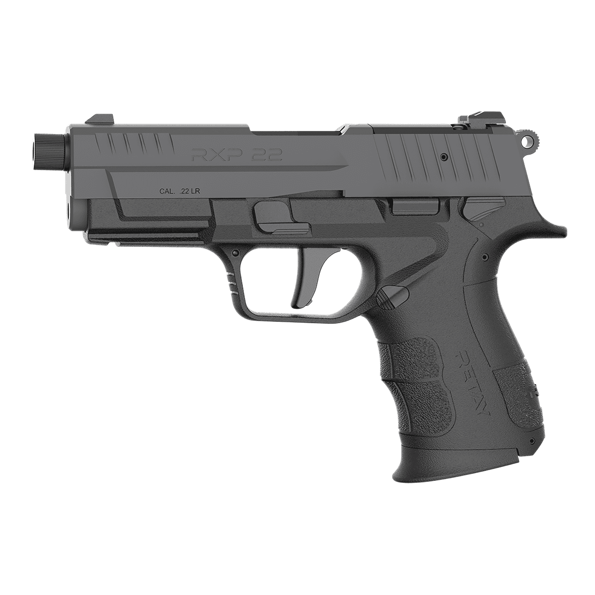 Specification Main Image