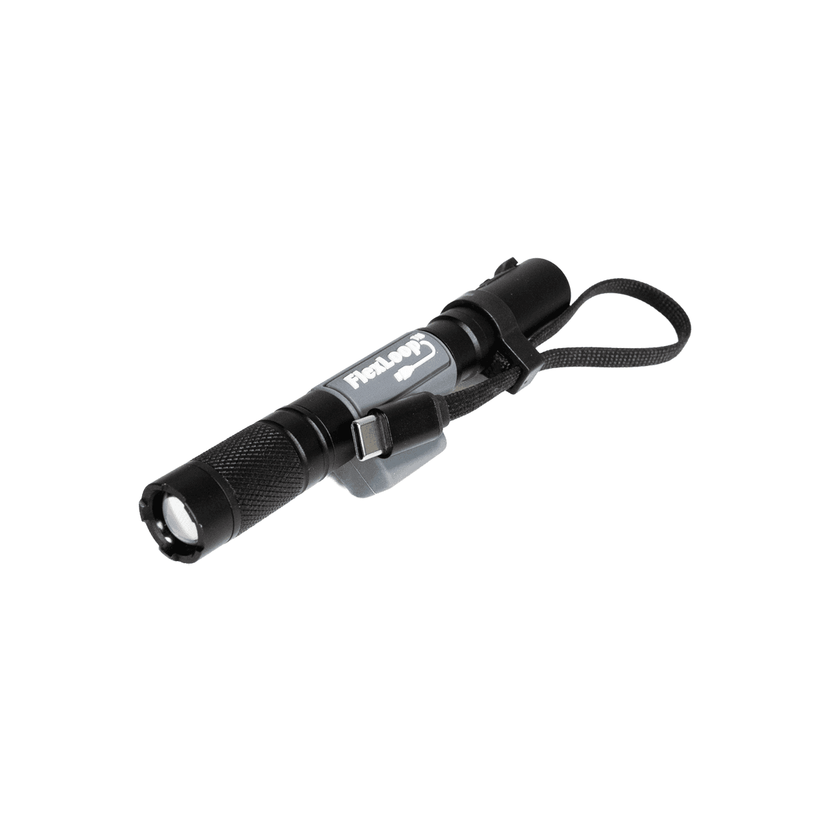PSF 97510 Flexloop RS 400 Lumens PSF 97510 Flexloop RS 400 Lumens
