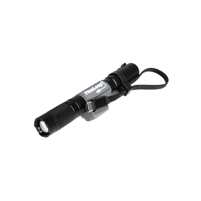 PSF 97510 Flexloop RS 400 Lumens PSF 97510 Flexloop RS 400 Lumens