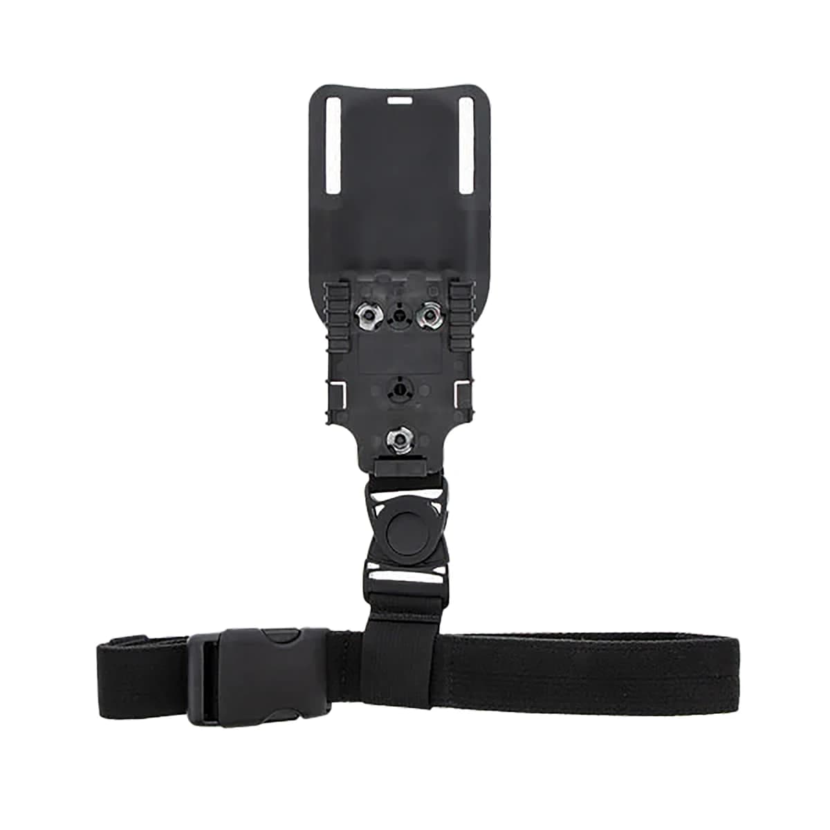 Safariland RGRUBLCOMPLETE2 RGR-UBL Belt Black Safariland RGRUBLCOMPLETE2 RGR-UBL Belt Black