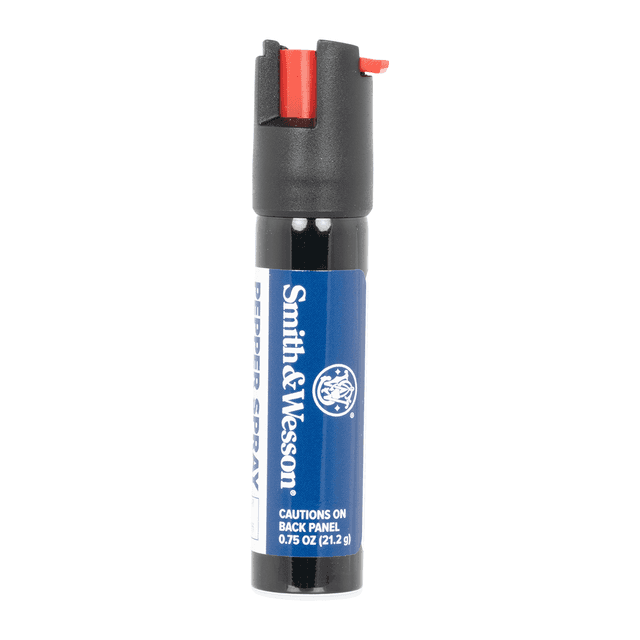 Dead Down Wind 80002 Capsaicinoids Range 10ft 0.50 oz Canister Dead Down Wind 80002 Capsaicinoids Range 10ft 0.50 oz Canister