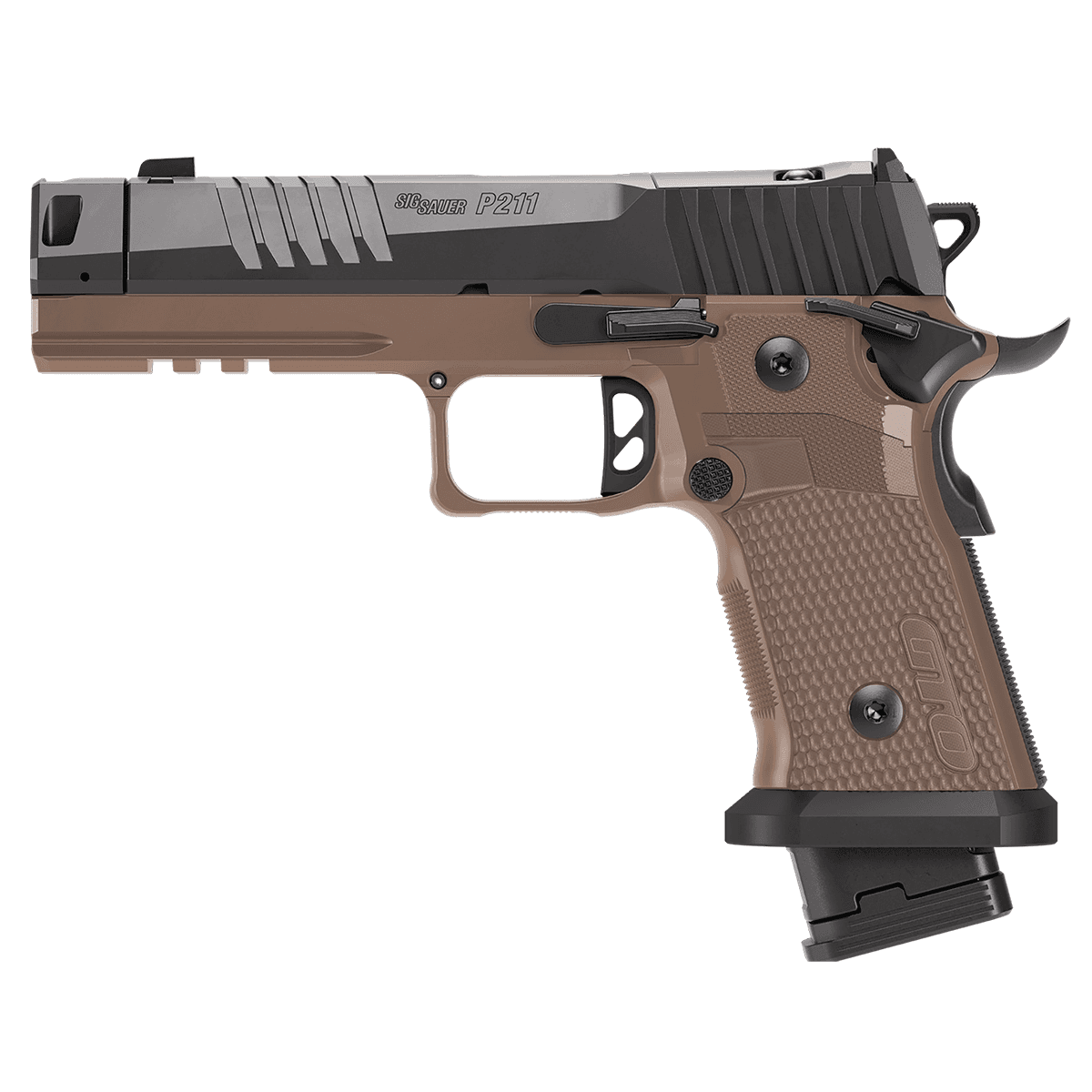 Specification Main Image