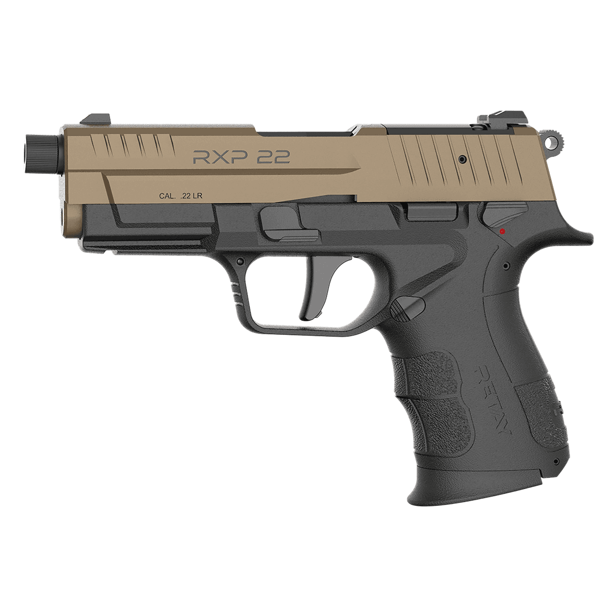 Specification Main Image