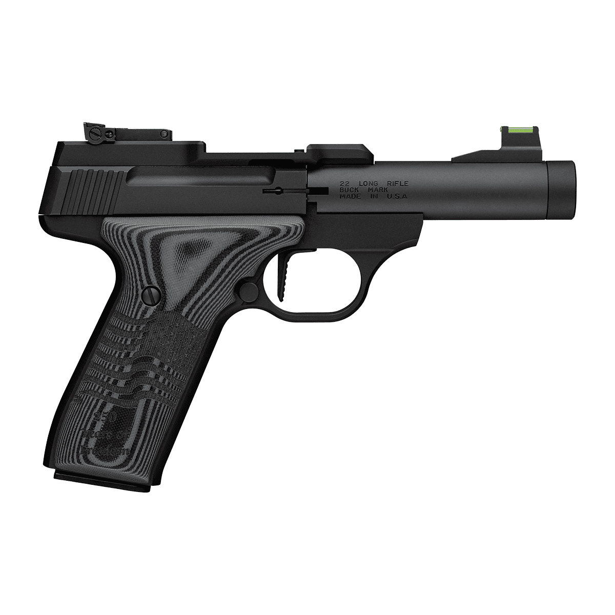 Specification Main Image