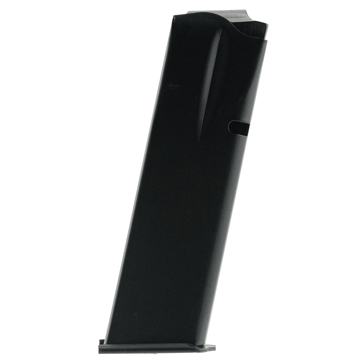 ProMag BROA2 Standard 13rd 9mm Luger Fits Browning Hi-Power/P35 Blued Steel ProMag BROA2 Standard 13rd 9mm Luger Fits Browning Hi-Power/P35 Blued Steel