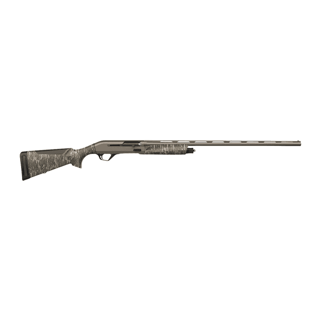 Retay ACEBRBL28 Ace 12 Gauge 28" Barrel, Bronze Bottomland Retay ACEBRBL28 Ace 12 Gauge 28" Barrel, Bronze Bottomland