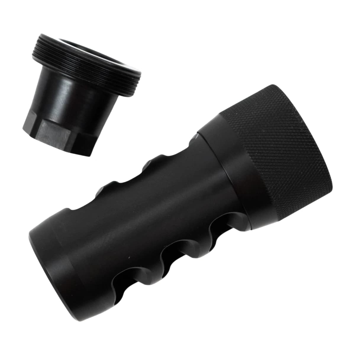 Specification Main Image