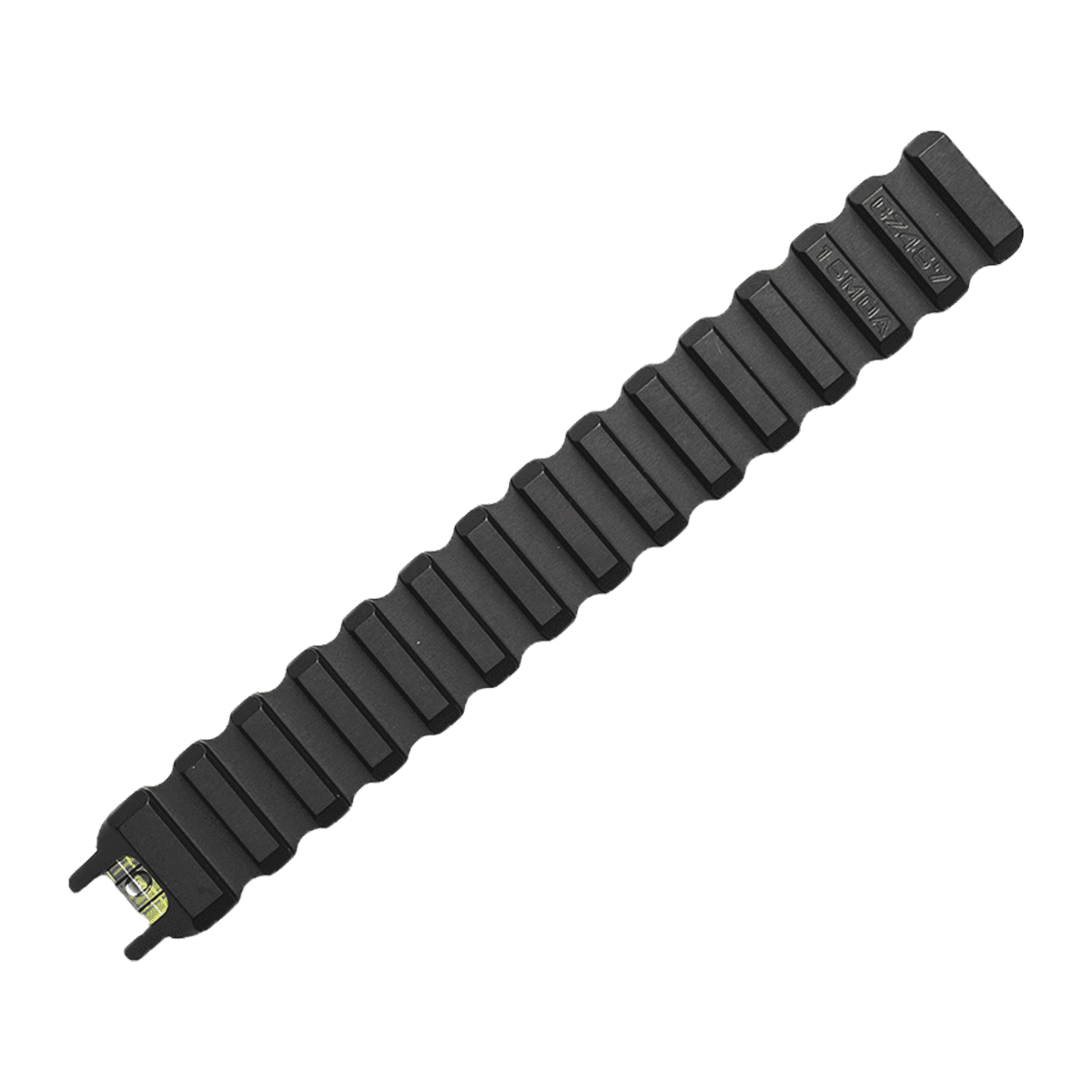 Area 419 419-ISR-CZ457-50 Scope Base MIL-STD 1913 Black Aluminum Fits CZ457 50 MOA Area 419 419-ISR-CZ457-50 Scope Base MIL-STD 1913 Black Aluminum Fits CZ457 50 MOA