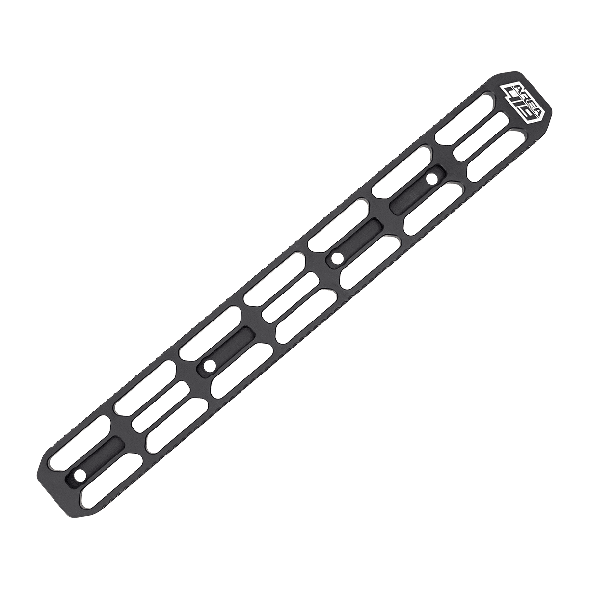 Specification Main Image