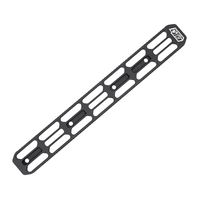 Area 419 419-ALK-MLOK12 Arcalock 12" M-LOK Area 419 419-ALK-MLOK12 Arcalock 12" M-LOK