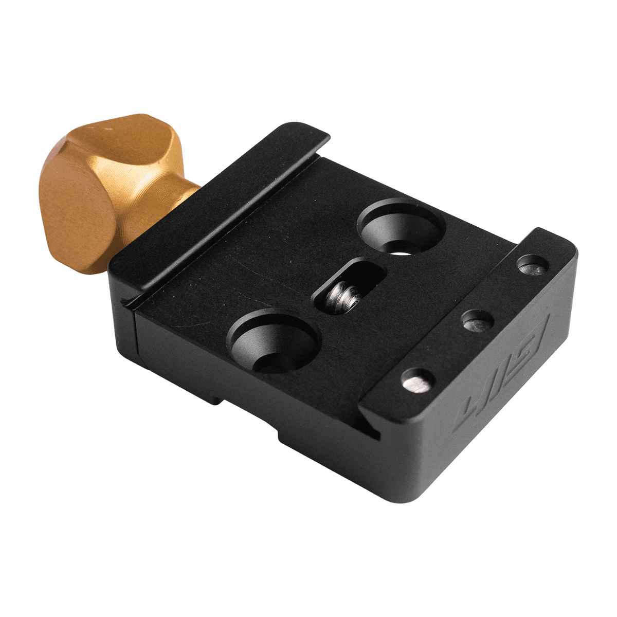 Area 419 419-ALK-CLAMP Arcalock Clamp Area 419 419-ALK-CLAMP Arcalock Clamp