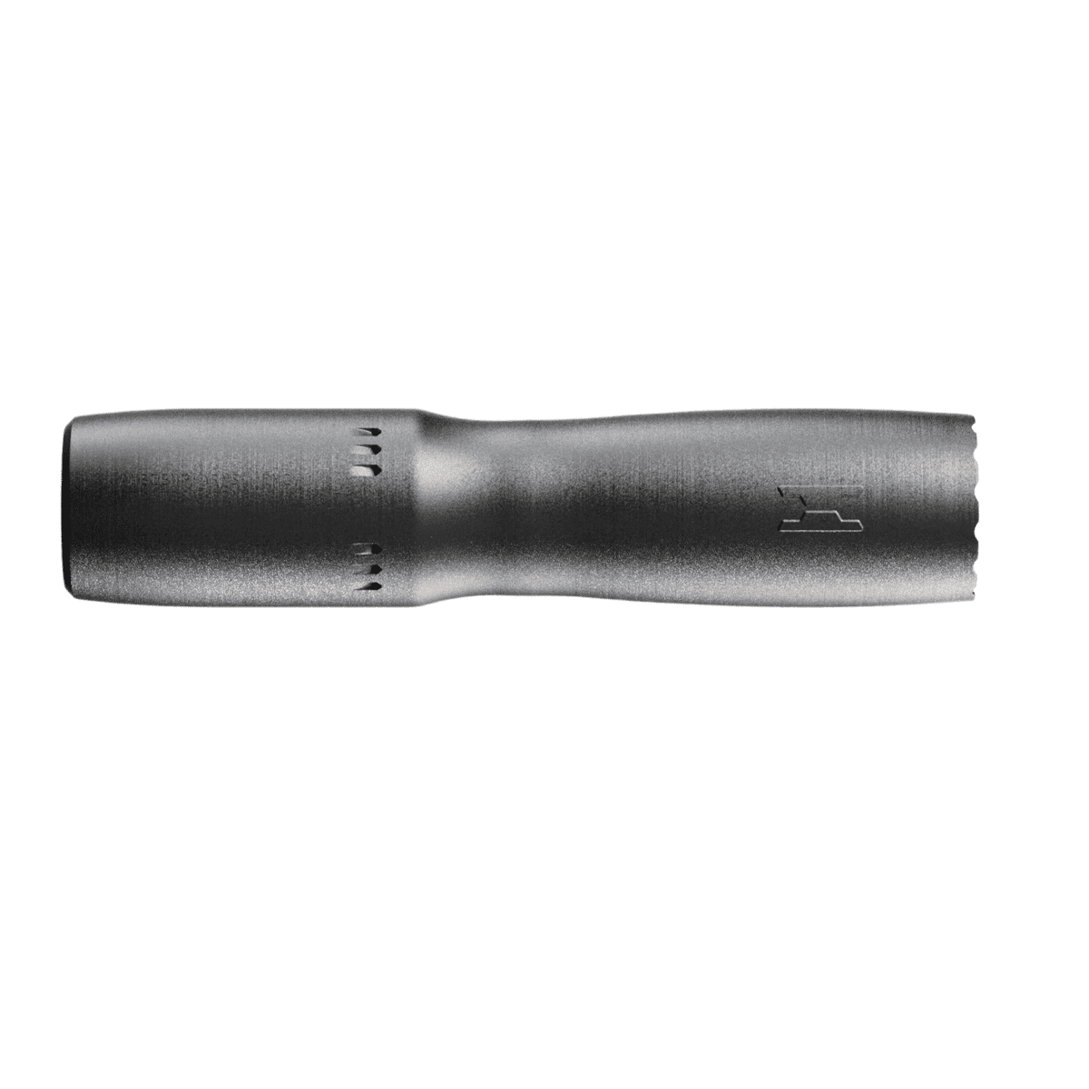 Specification Main Image