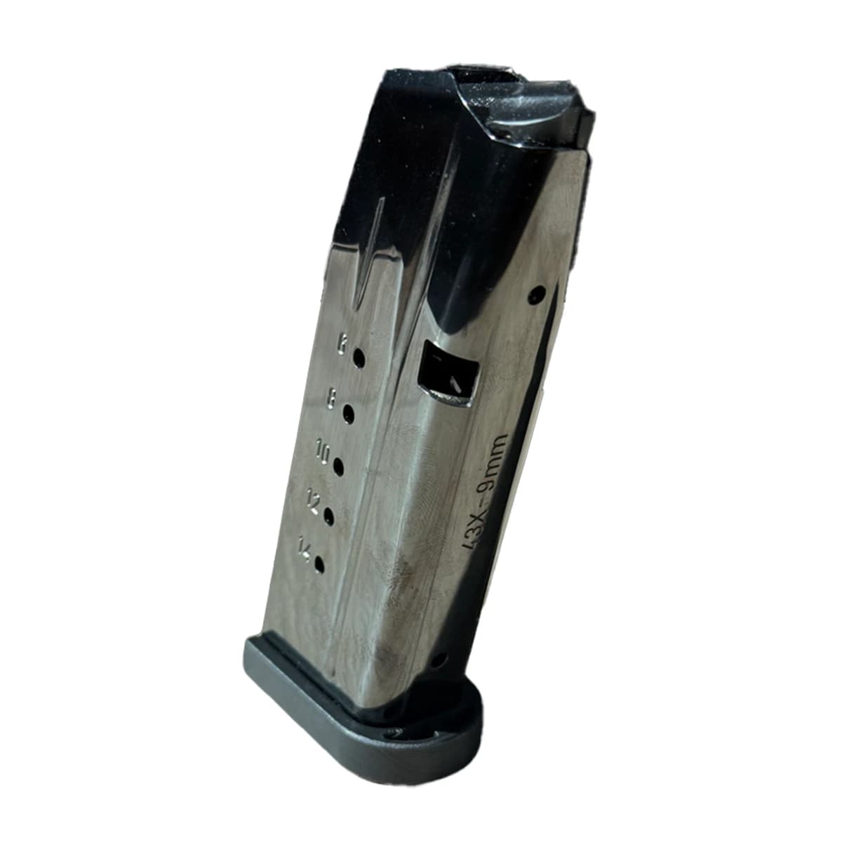 Specification Main Image