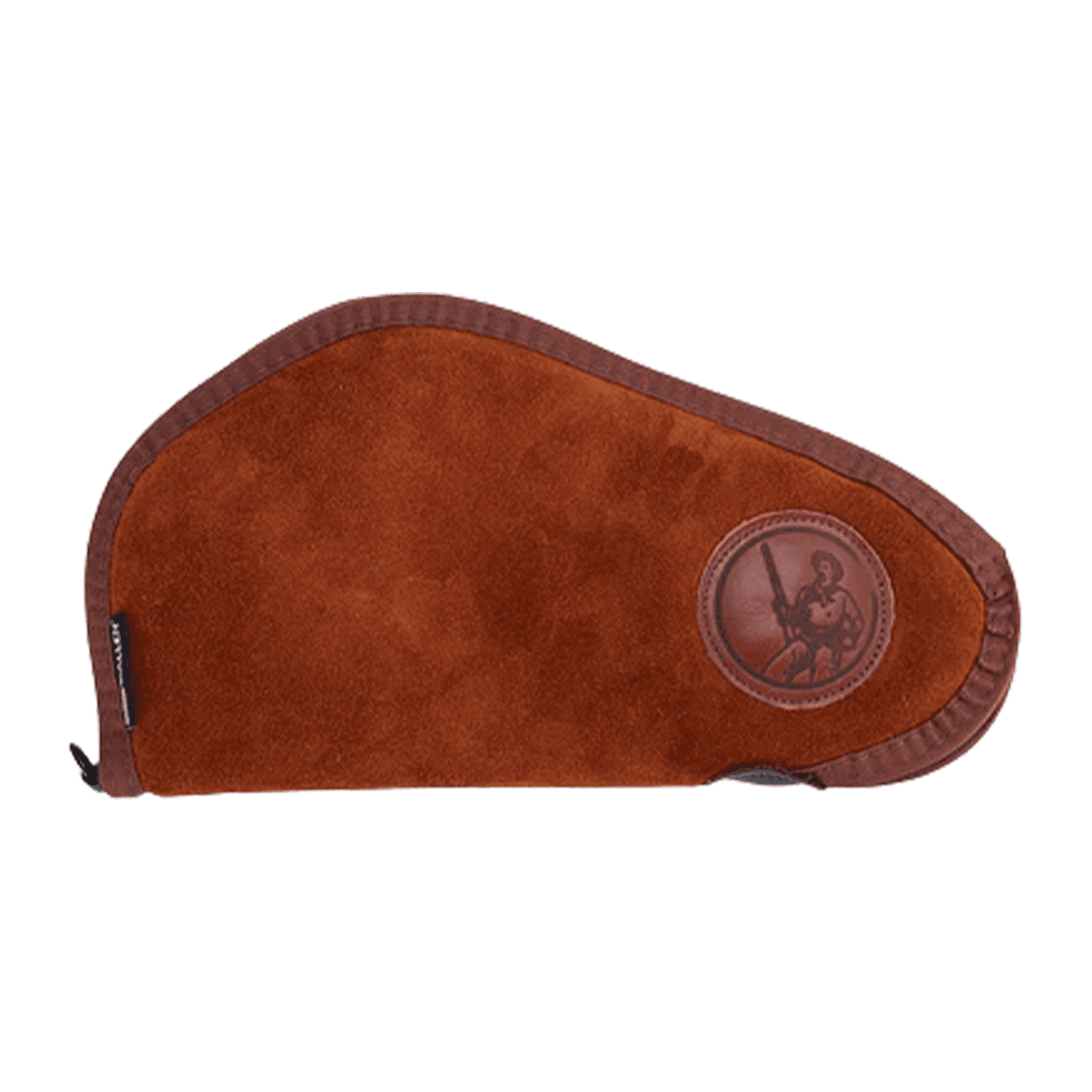 ALLEN 86-11HRY Henry Big Boy/Golden Sherpa 11" ALLEN 86-11HRY Henry Big Boy/Golden Sherpa 11"