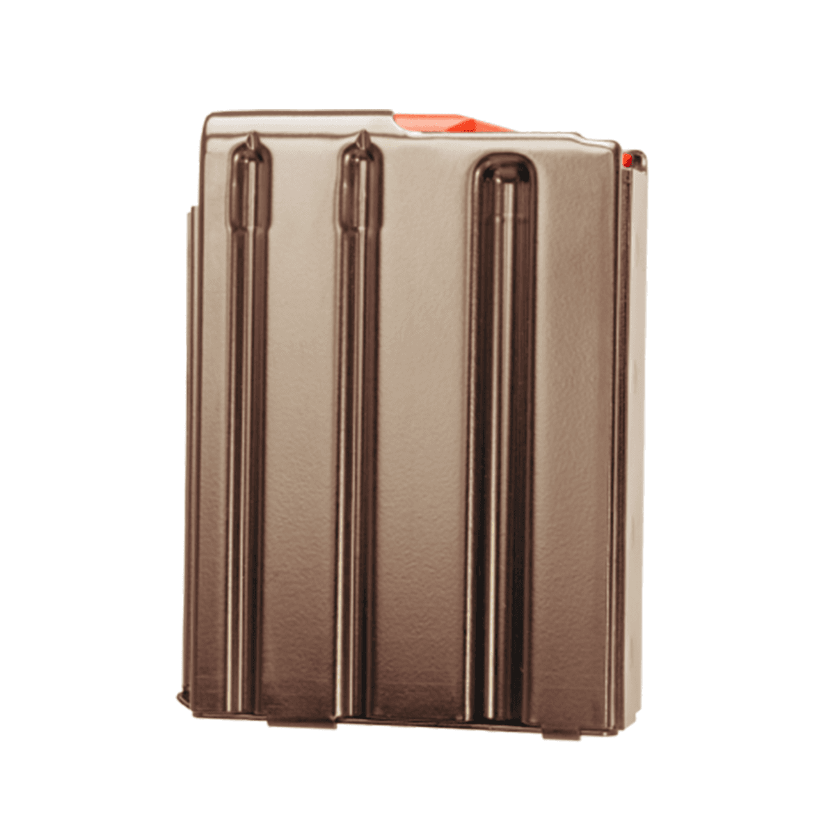 Global Ordnance LLC 810091157244 10rd 5.56/223 Fits AR-15 Flat Dark Earth Steel Global Ordnance LLC 810091157244 10rd 5.56/223 Fits AR-15 Flat Dark Earth Steel