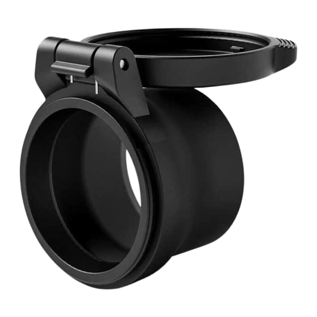 ARKEN FL5559-4449 EP-8/LH-6 Lens Covers ARKEN FL5559-4449 EP-8/LH-6 Lens Covers