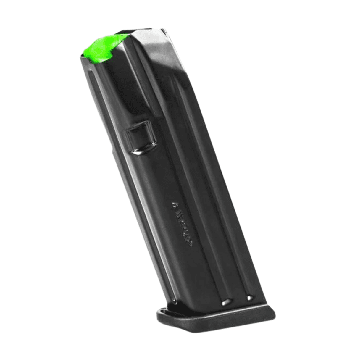 Specification Main Image