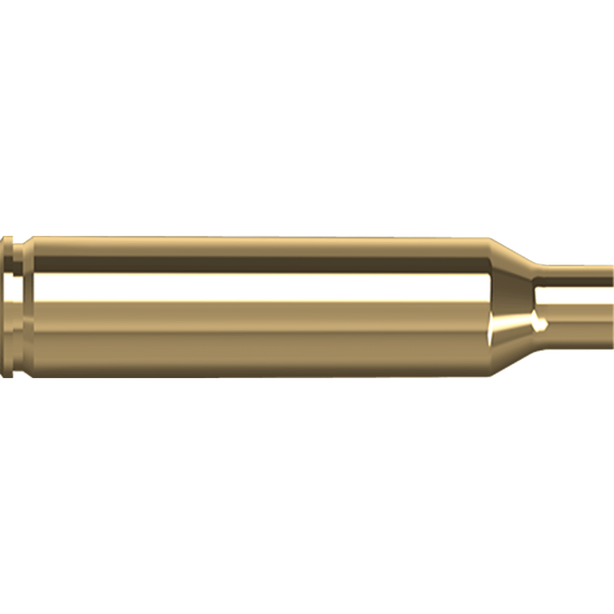 Specification Main Image