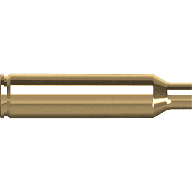 Lapua 4PH7099C Unprimed Cases 7mm Rifle Brass 100 per Box Lapua 4PH7099C Unprimed Cases 7mm Rifle Brass 100 per Box