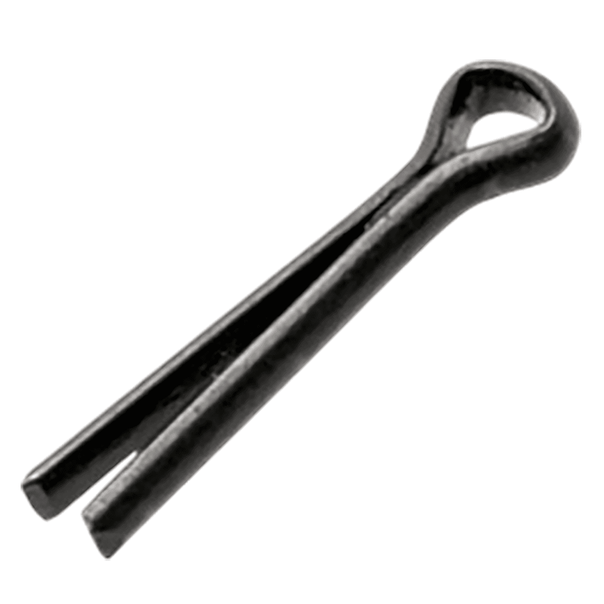 White Label Armory WLA-PAC-3009-10 Firing Pin Retainer AR-15 Black Steel 10 Pack White Label Armory WLA-PAC-3009-10 Firing Pin Retainer AR-15 Black Steel 10 Pack