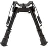 Caldwell Bipod 1081951 Caldwell Bipod 1081951