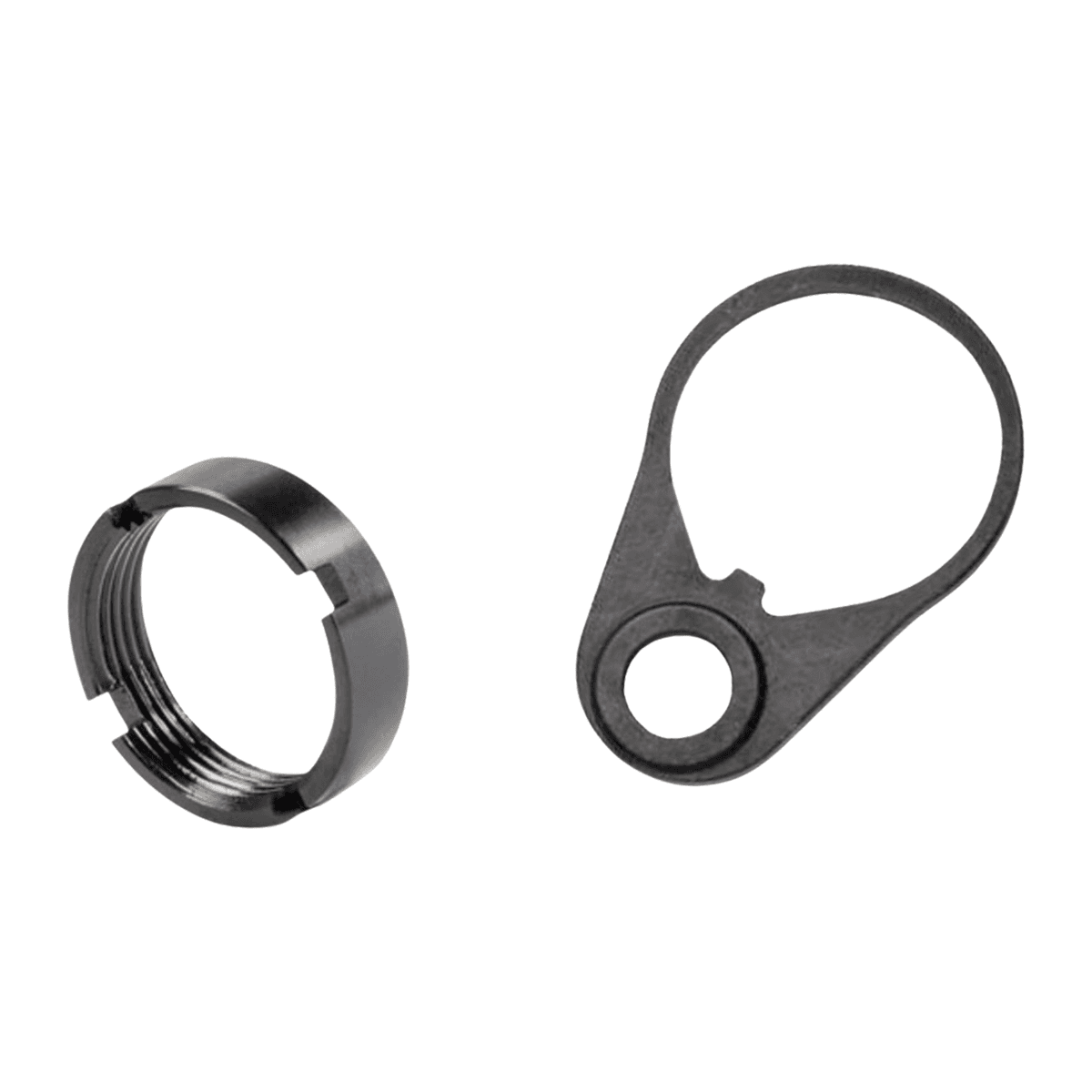 Specification Main Image