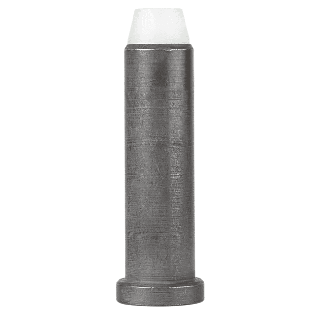 Tapco TAP22056 9mm Steel AR Platform Buffer Tapco TAP22056 9mm Steel AR Platform Buffer